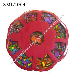 EVA Mosaic Pack - SML20041