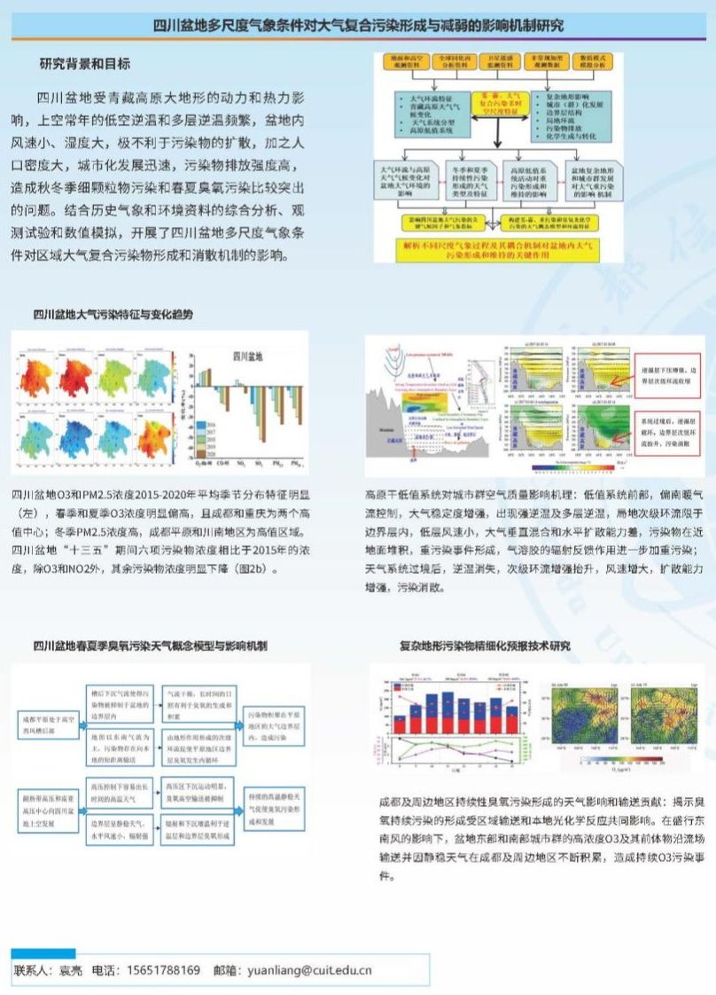 安博app登录入口